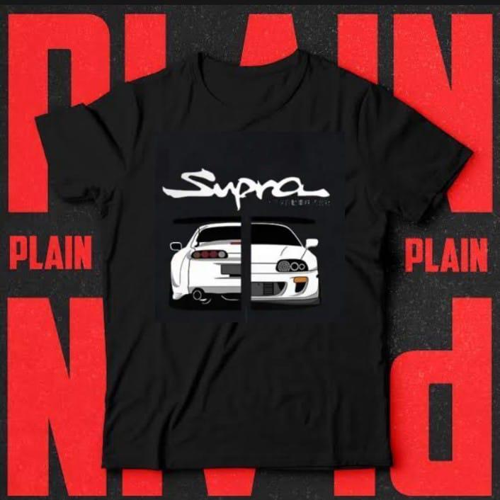 CAR PRINT T SHIRT FOR BOYS