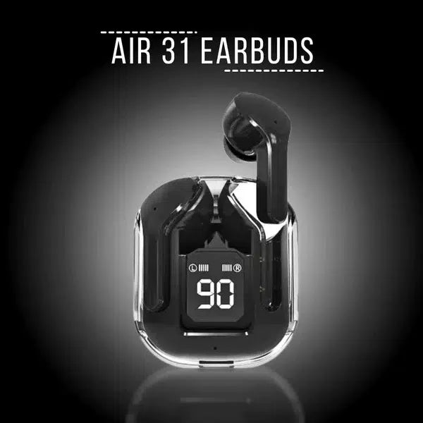 AIR 31 AIRBUDS